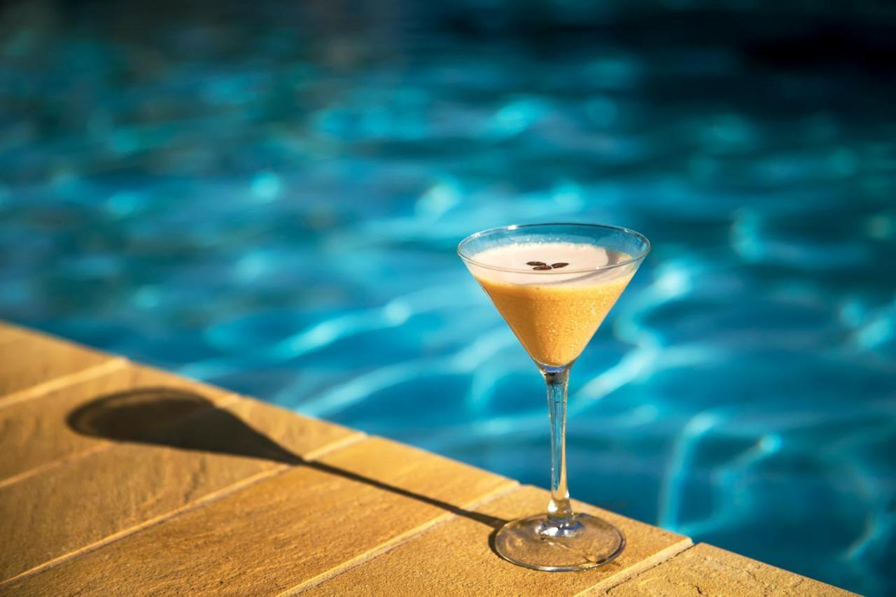 Volivoli Beach Resort Rakiraki Kültér fotó